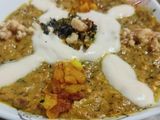 کشک بادمجان