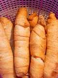 Molen Pisang Janten