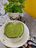 Ajwain leaves Dip