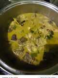 Empal gentong