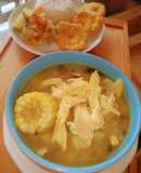 Ajiaco