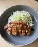 Tonkastu