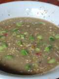 น้ำพริกกะปิแสนง่าย