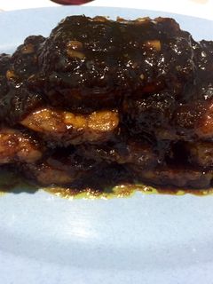 Foto resep Tempe bacem ❤️❤️