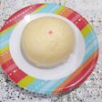 Bakpao Klasik (+tips supaya tidak keriput)
