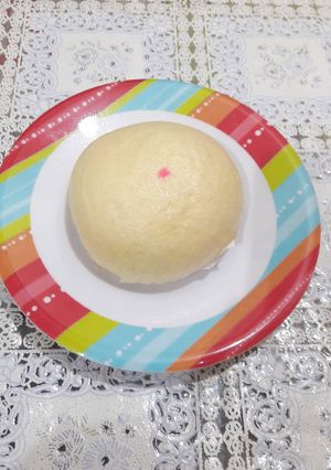 Foto resep Bakpao Klasik (+tips supaya tidak keriput)