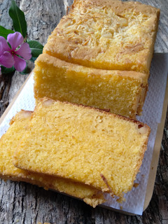 Foto resep Calssic Cheese Cake ala Teh Indry