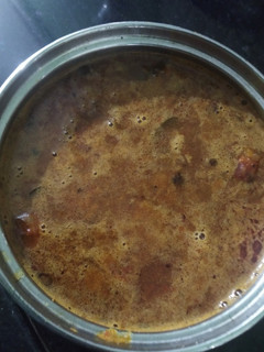 மதுரை வத்தக்குழம்பு செய்முறை முக்கிய புகைப்படம்