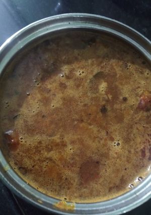 மதுரை வத்தக்குழம்பு செய்முறை முக்கிய புகைப்படம்