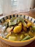 Sayur Asem