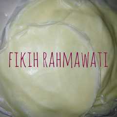 รูปของ Kulit risol/lumpia