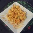 Bravas al micro
