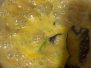 Gambar gulai gultik