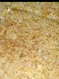 காலை உணவு(breakfast recipe in tamil) செய்முறை முக்கிய புகைப்படம்