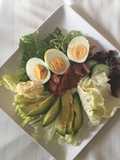 Ensalada Rusa