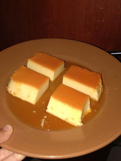 Foto resep Puding karamel #ResepPertamaku
