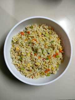 Foto resep Nasi Goreng Terasi