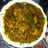 अंडा आलू करी (Anda aloo curry recipe in Hindi)