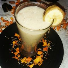 A picture of Urja E Upwas.