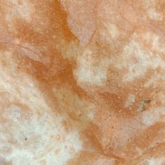 A picture of Poori.