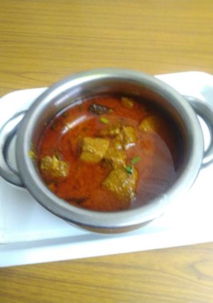 सूरन की सब्जी (suran ki sabji recipe in hindi) रेसिपी मुख्य फोटो