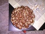 Τα πιο νόστιμα και ανάλαφρα μελομακάρονα