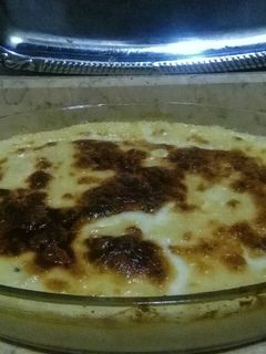 صورة لوصفة العزيزيه