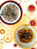 Mutton Haleem
