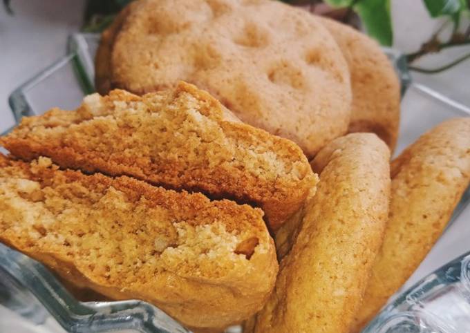 Песочное печенье с медом на скорую руку рецепт пошаговый с фото - демонтаж-самара.рф