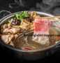 Easy Way Prepare Beijing hot pot the So Delicious Perfect
