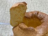 Brevidade Clássica para Air fryer