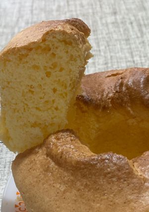 Foto de Brevidade Clássica para Air fryer