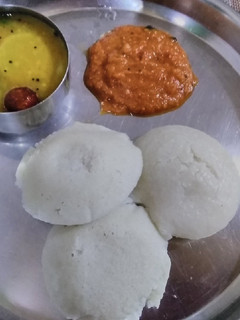 வெந்தய இட்லி செய்முறை முக்கிய புகைப்படம்
