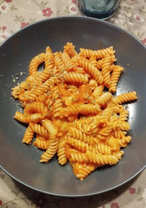 Foto principal de Pasta easy