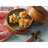 Siomay Ayam & Jamur Kuping