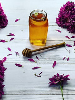 عکسی از دستور شربت بار