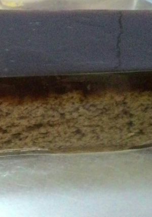 Foto resep Agar Nutrijell Cincau