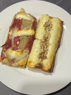 Una foto de Panini