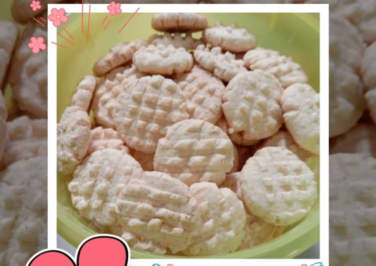 Kue Sagon