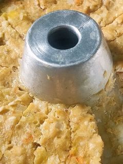 Foto resep Kekian Ayam Udang