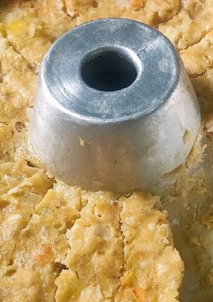 Foto resep Kekian Ayam Udang