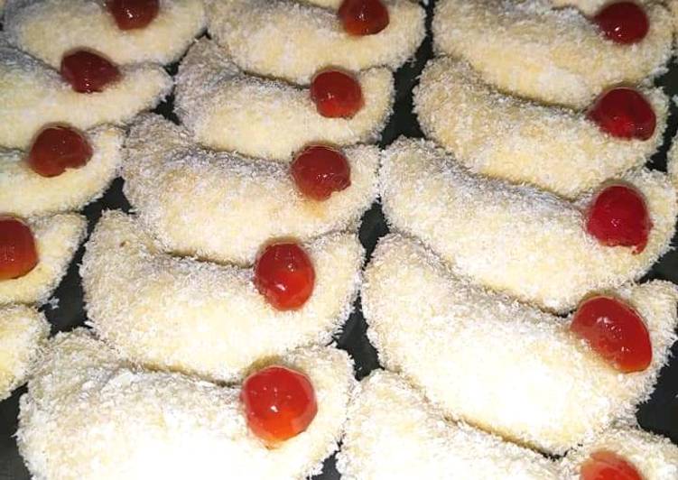 حلوة بذوق الليمون