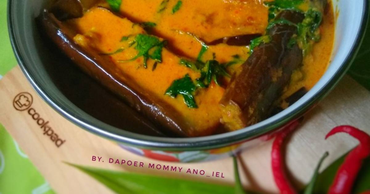 181 resep masakan gorontalo enak dan sederhana - Cookpad