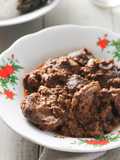 Rendang 30 Menit