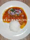 Chiles rellenos 🇬🇹