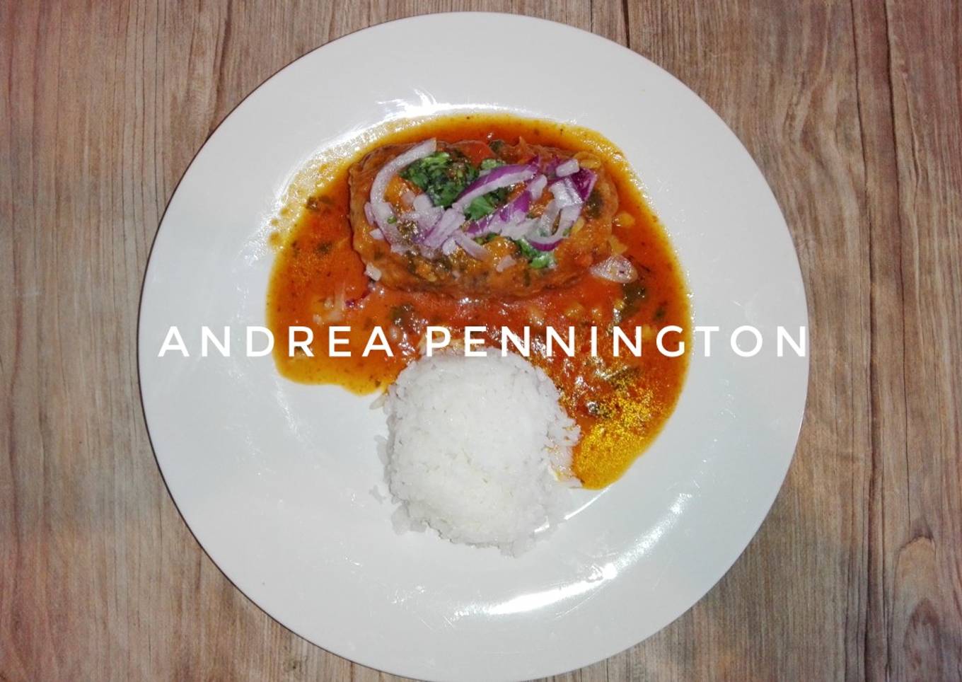 Chiles rellenos 🇬🇹