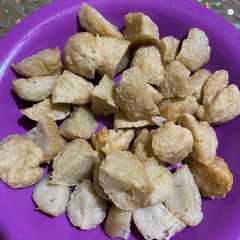 รูปของ Pempek