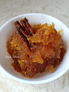 Foto resep Selai Nanas Homemade