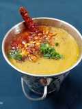 Dal Tadka