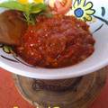 300 Resep Sambal Penyet Tanpa Terasi Enak Dan Sederhana